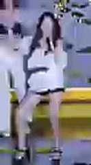 함양출장안마 {카톡mms7788}  ⊀Ö7Ô-7733-9262⊁함양출장마사지'20대'함양출장안마출장안마코스함양출장안마함양출장마사지-황제함양출장마사지-함양콜걸.