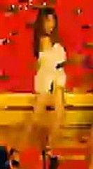 회현출장안마 {카톡mms7788}  ⊀Ö7Ô-7733-9262⊁회현출장마사지'20대'상도출장안마출장안마코스상도출장안마상도출장마사지-황제상도출장마사지-상도콜걸.