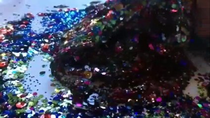 Making Slime With Balloons! Slime Balloon Tutorial Compilation