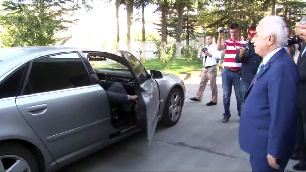 Dayak, gasp, işkence, ölüm...Yunanistan’dan ‘mülteci’ terörü