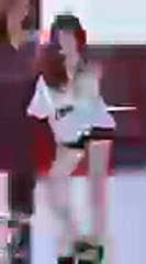 종로출장안마 {카톡mms7788}  ⊀Ö7Ô-7733-9262⊁종로출장마사지'20대'종로출장안마출장안마코스종로출장안마종로출장마사지-황제종로출장마사지-종로콜걸.