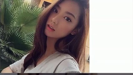 시흥출장마사지【후불-Ø1Ø↔5537↔2543】【카톡BFT89】 시흥출장안마 시흥출장마사지 시흥출장안마'만족こ시흥모텔출장'만족도1위 시흥출장안마'콜걸㉭시흥출장만남'후기