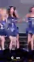 부산진출장안마 {카톡mms7788}  ⊀Ö7Ô-7733-9262⊁부산진출장마사지'20대'부산진출장안마출장안마코스부산진출장안마부산진출장마사지-황제부산진출장마사지-부산진콜걸.