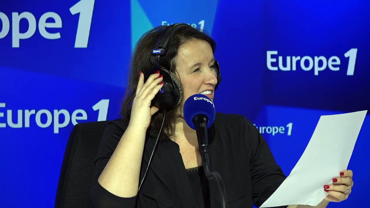 Miss France, un concours sexiste ? "Au contraire, c’est un sacré tremplin dans la vie", estime Sylvie Tellier