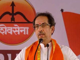 മുസ്ലീംങ്ങളെ വന്ധ്യംകരിക്കണമെന്ന് ശിവസേന | Oneindia Malayalam