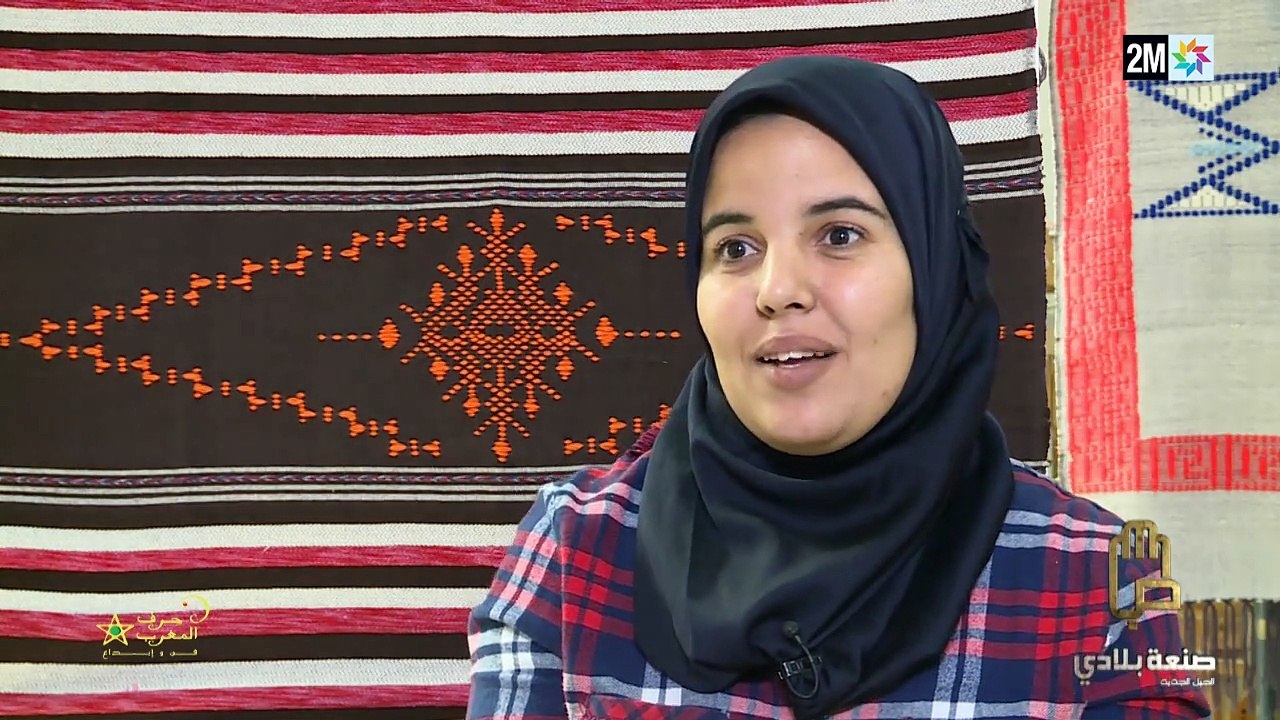 البرايم الثالث من صنعة بلادي 2018 الجيل الجديد- الحلقة كاملة