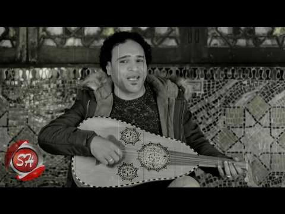 كليب احنا عالمريخ  غناء سيد اللمبى عازف اورج عب...