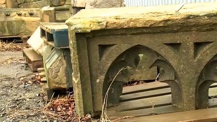 GOODLINES: 5th December 2018