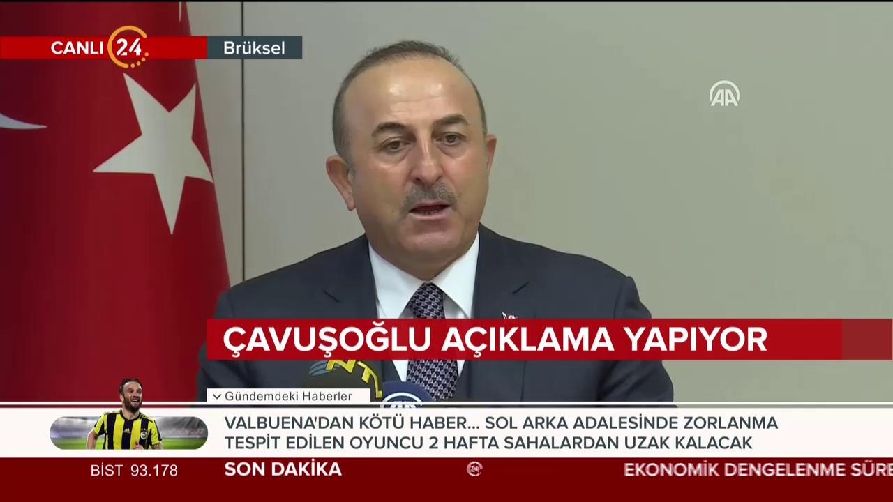F-35'ler