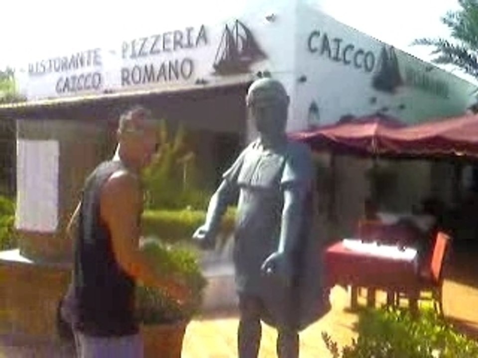 SOSOSOSOSO
