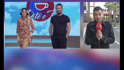 Dite e Re, 05 dhjetor 2018