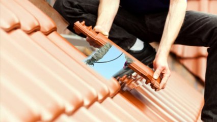 A Manos Roofing Inc - (850) 960-7988