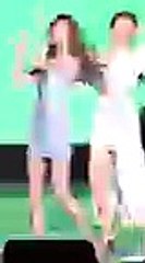 양산출장안마 {카톡mms7788}  ⊀Ö7Ô-7733-9262⊁양산출장마사지'20대'양산출장안마출장안마코스양산출장안마양산출장마사지-황제양산출장마사지-양산콜걸.