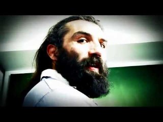 Casting La Maison du Bluff 2 : Sebastien Chabal