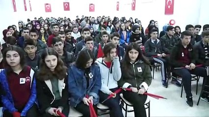 Şehit polis Birol Öztekin için mevlit programı düzenlendi