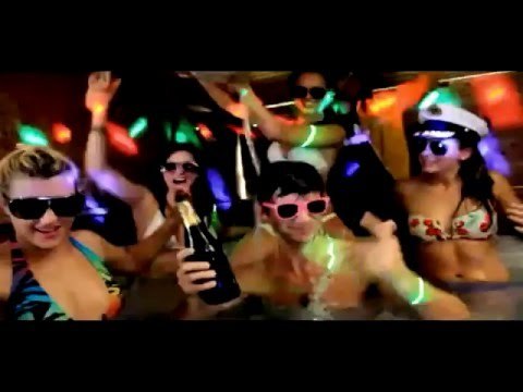 Poker - Table finale du Sunday Special 31-08-2011