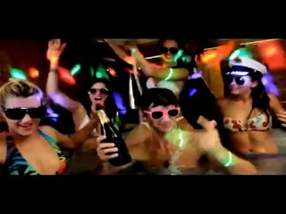 Poker - Table finale du Sunday Special 31-08-2011