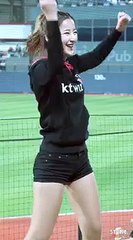 경산출장안마-{ 카톡AXX88 }  ⊀Ö7Ô-7575-0075⊁경산출장마사지'20대'경산출장안마출장안마코스경산출장안마경산출장마사지-황제경산출장마사지-경산콜걸.