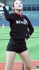 군위출장안마-{ 카톡AXX88 }  ⊀Ö7Ô-7575-0075⊁군위출장마사지'20대'군위출장안마출장안마코스군위출장안마군위출장마사지-황제군위출장마사지-군위콜걸.