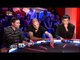Direct Poker - Saison 4 - Emission 7
