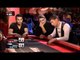 Direct Poker - Saison 4 - Emission 17