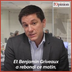 Retour potentiel de l’ISF: la grossière erreur du gouvernement