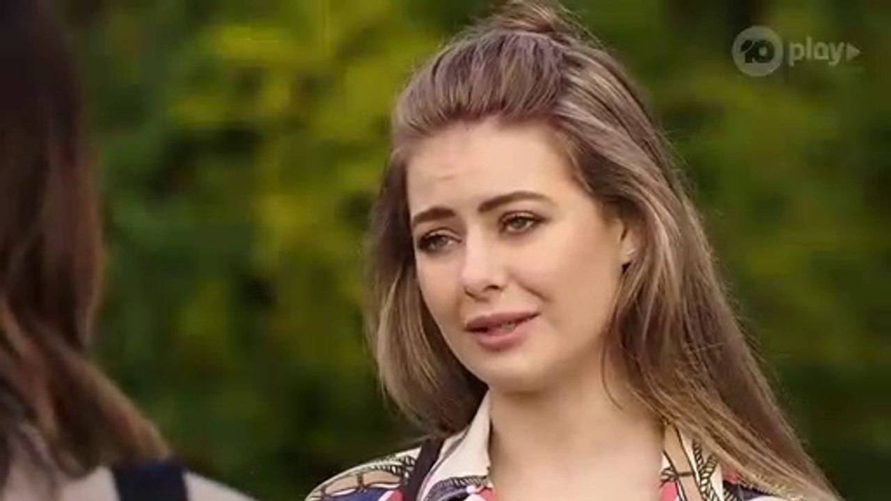 Neighbours 7988 5th December 2018 | Neighbours - 7988 - December 5, 2018 | Neighbours 7988 5/12/2018 | Neighbours 5th December 2018 | Neighbours - Ep 7988 - Wednesday - 5 Dec 2018 | Neighbours 5th December Neighbours 5-12-2018 | Neighbours 7989