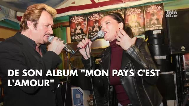 EN IMAGES. Téléthon 2018 : Cyril Hanouna, Laurent Baffie... Découvrez les objets mis en vente par les people pour la bonne cause