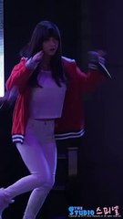 함안출장안마 {카톡mms7788}  ⊀Ö7Ô_7733_9262⊁함안출장마사지'20대'함안출장안마출장안마코스함안출장안마함안출장마사지-황제함안출장마사지-함안콜걸.