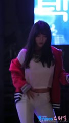 함양출장안마 {카톡mms7788}  ⊀Ö7Ô_7733_9262⊁함양출장마사지'20대'함양출장안마출장안마코스함양출장안마함양출장마사지-황제함양출장마사지-함양콜걸.