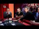 Direct Poker - Saison 4 - Emission 15