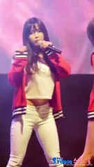 종로출장안마 {카톡mms7788}  ⊀Ö7Ô_7733_9262⊁종로출장마사지'20대'종로출장안마출장안마코스종로출장안마종로출장마사지-황제종로출장마사지-종로콜걸.