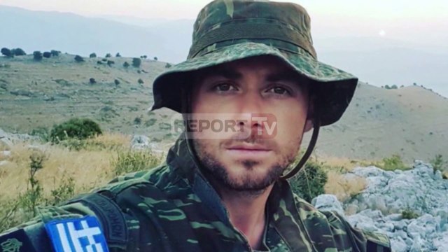 Vrasja e Kaçifas/ Krimet e Rënda eksperiment në vendngjarje, si u qëllua minoritari grek në Bularat