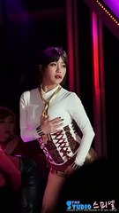 서귀포출장안마 {카톡mms7788}  ⊀Ö7Ô_7733_9262⊁서귀포출장마사지'20대'서귀포출장안마출장안마코스서귀포출장안마서귀포출장마사지-황제서귀포출장마사지-서귀포콜걸.