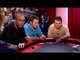 Direct Poker - Saison 4 - Emission 29