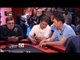 Direct Poker - Saison 4 - Emission 35 Spéciale Clubs