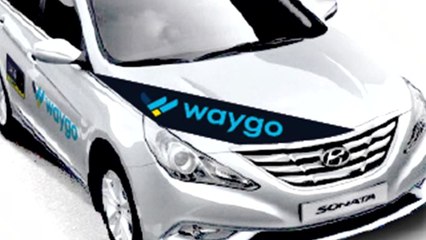 서울에 승차거부 불가·여성전용 택시 생긴다 / YTN