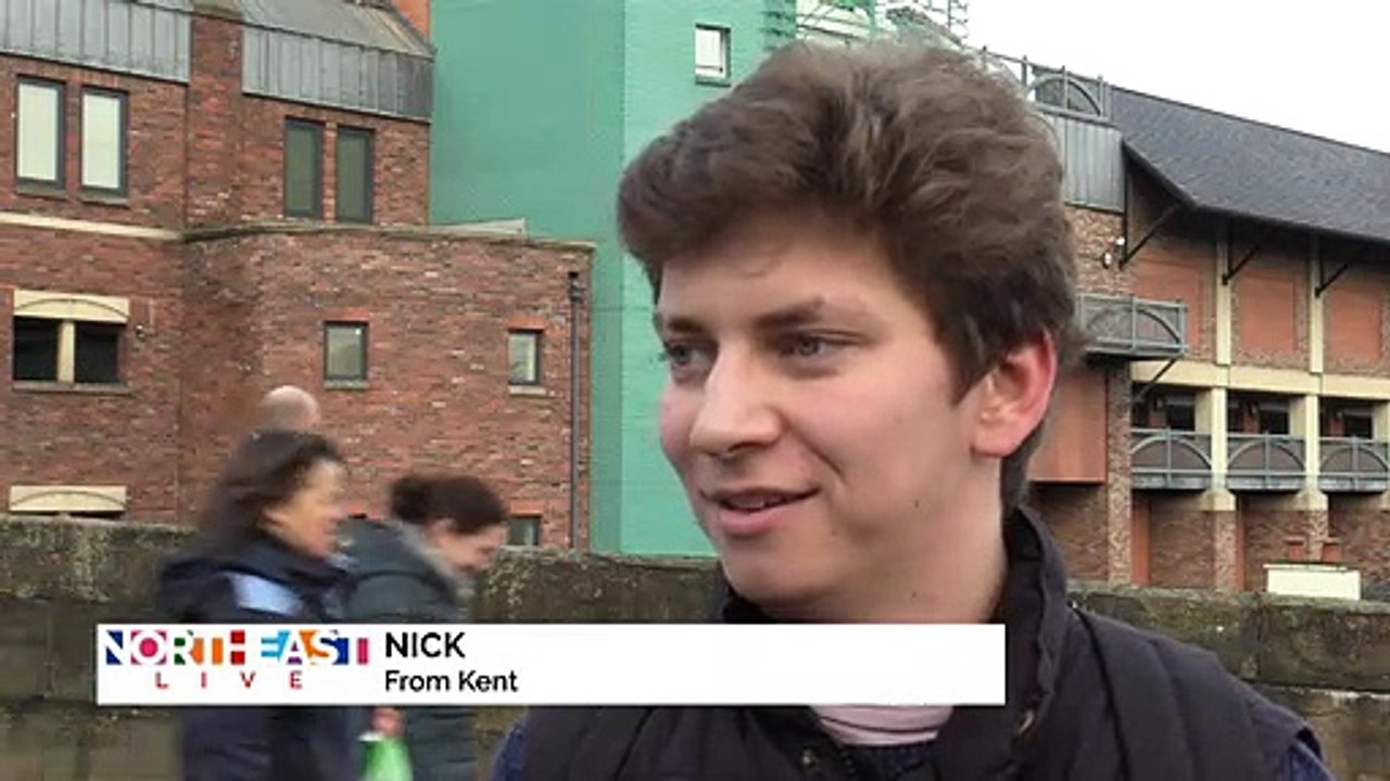 Mike Ashley's Selling Newcastle!