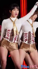 의정부출장안마 {카톡mms7788}  ⊀Ö7Ô_7733_9262⊁의정부출장마사지'20대'의정부출장안마출장안마코스의정부출장안마의정부출장마사지-황제의정부출장마사지-의정부콜걸.