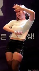 두정동출장마사지 { 카톡mas6699 } [Ø7Ø⇔5180⇔1620]【20대에이스】두정동출장안마 두정동출장안마 출장안마코스 두정동출장안마 두정동출장마사지-황제 두정동출장마사지- 두정동콜걸.