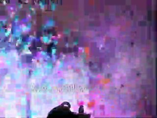 Music launch of Govinda and Sonali Bendre Jis Desh Main Ganga Rehta Hai