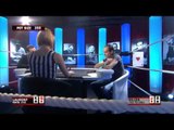 NRJ Poker Le Duel - Saison 2  - Emission 24