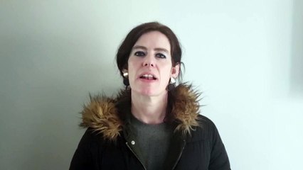 Real Sociedad-Celta de Vigo: La previa, por Marta Gonzalo