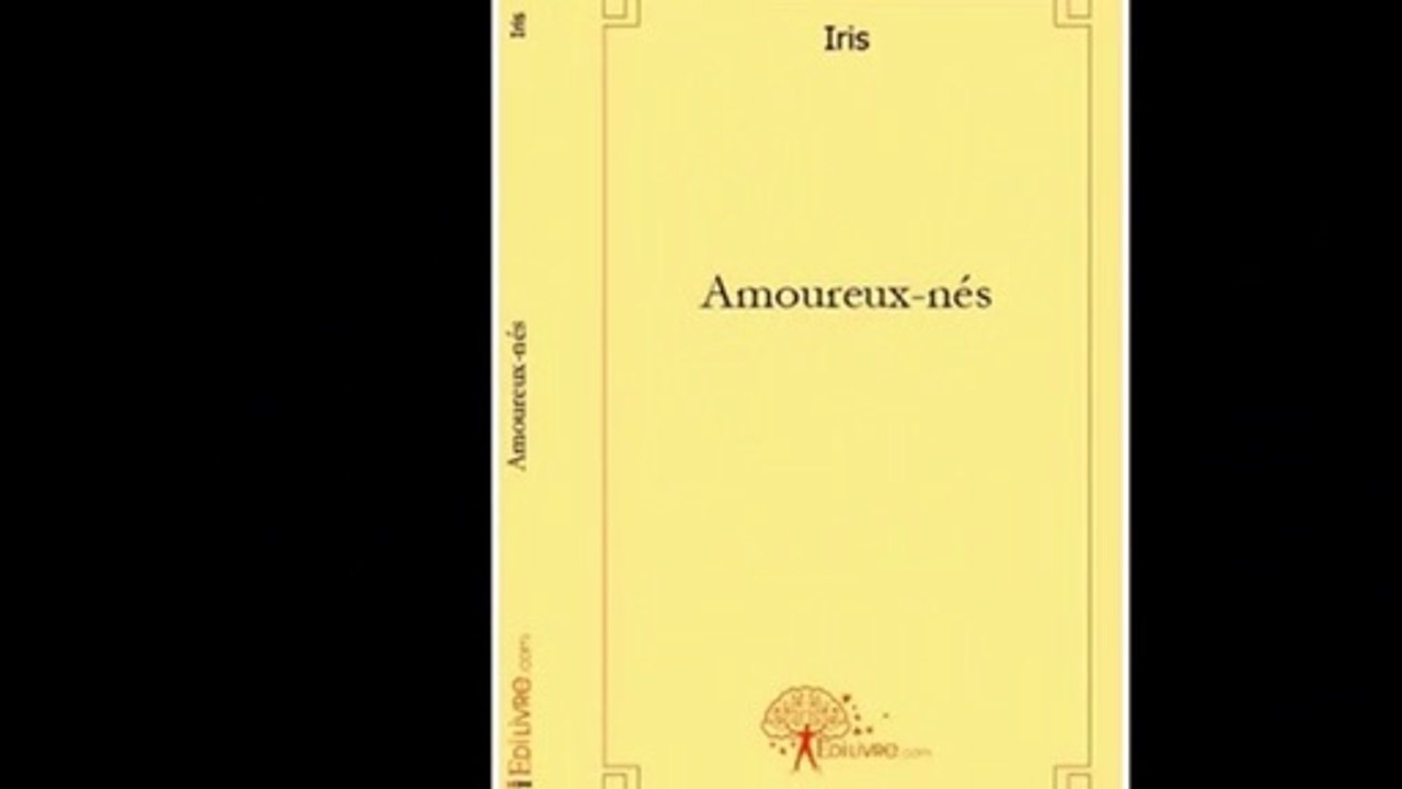 Mohand-Lyazid Chibout (IRIS)
