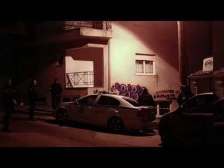 Ora News - Greqi, ekzekutohet 18-vjeçari shqiptar