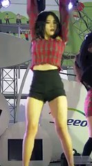 제주도출장마사지 [Ø7Ø⇔7575⇔ØØ4Ø]『카톡⇔pp5588』【20대에이스】제주도출장안마 제주도출장안마 출장안마코스 제주도출장안마 제주도출장마사지-황제 제주도출장마사지- 제주도콜걸.