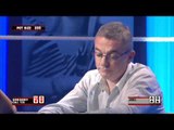 NRJ Poker Le Duel - Saison 2 - Emission 4