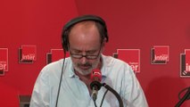 Des gilets jaunes partout, tout le temps - La chronique de Daniel Morin