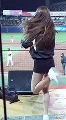 온천장출장안마-{ 카톡AXX88 }  ⊀Ö7Ô-7575-0075⊁온천장출장마사지'20대'온천장출장안마출장안마코스온천장출장안마온천장출장마사지-황제온천장출장마사지-온천장콜걸.