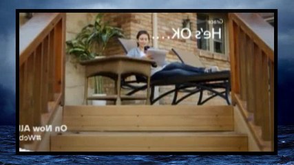 Web Of Lies S02 E13